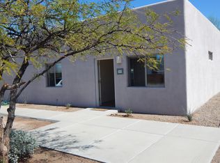 1107 E Halcyon Rd APT 309, Tucson, AZ 85719