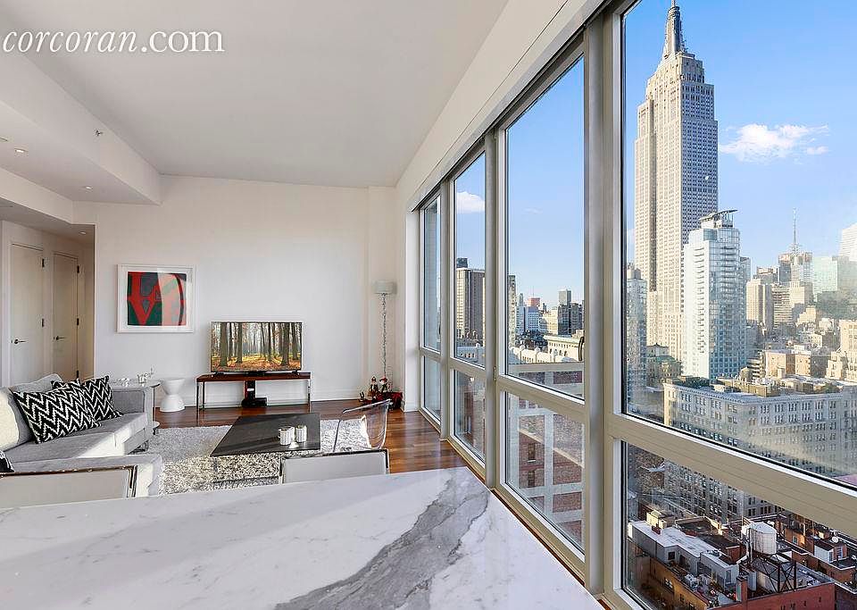 1st image of 39-45 E 29th St #2A