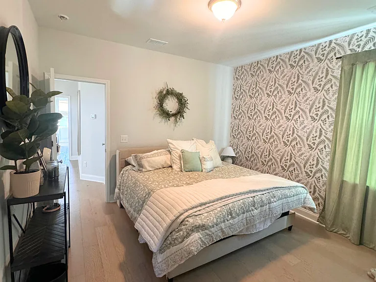 2833 Sugarberry Ln — Photo 14