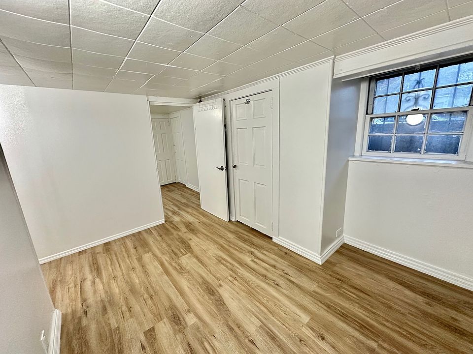 1st image of 39-11 48th St #1
