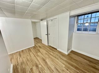 39-11 48th St #1, Sunnyside, NY 11104