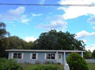 8509 Reveille Rd, Orlando, FL 32809