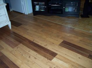 4895 Kings Camp Rd, Acworth, GA 30102