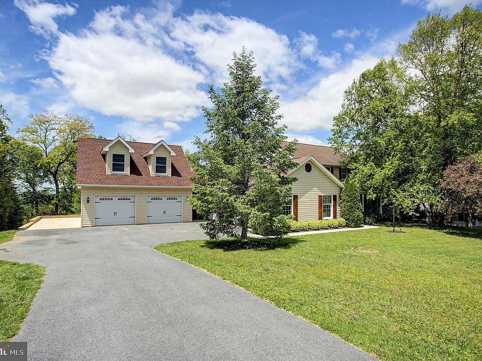 1st image of 11459 Valleywood Dr