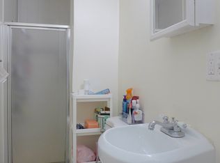 34 Orkney Rd, Brighton, MA 02135