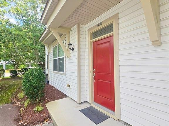3rd image of 1555 Rollesby Way #5