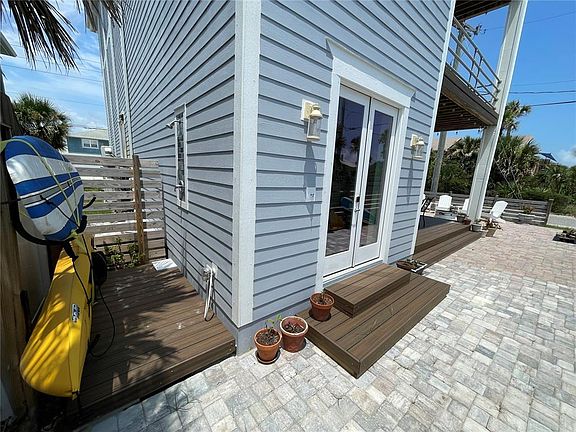 4th image of 1501 S CENTRAL AVENUE