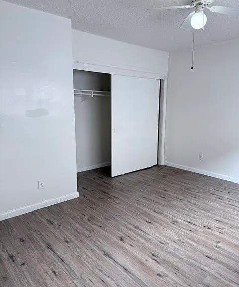 6851 Agnes Ave #2 — Photo 4