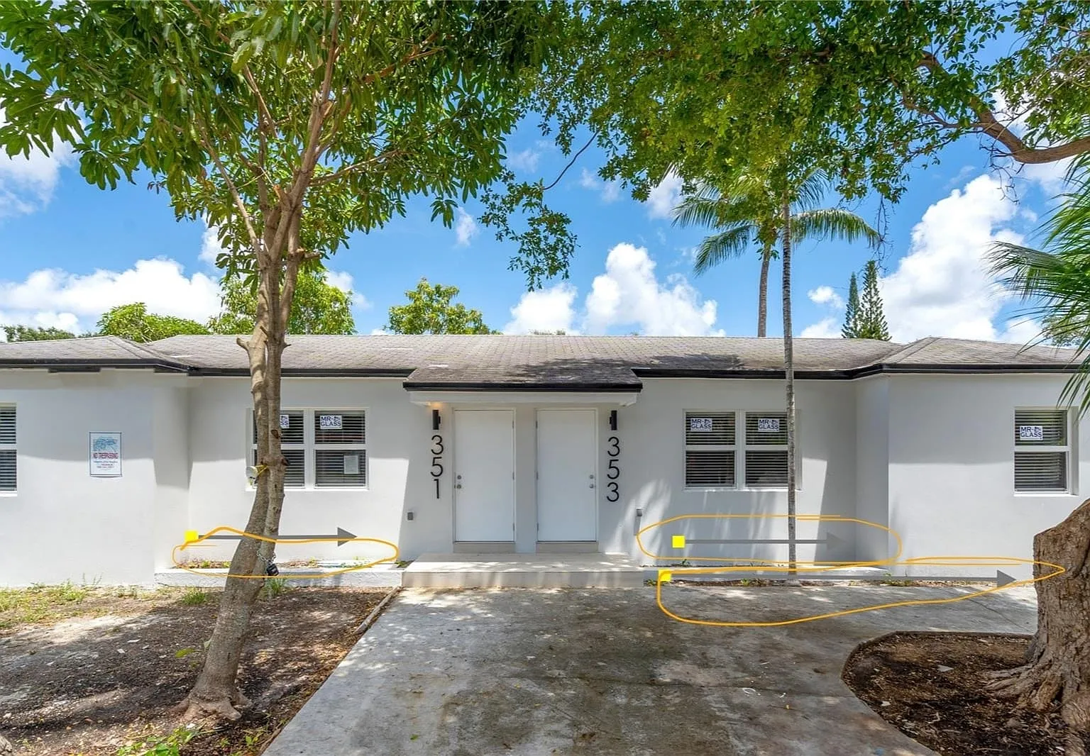 2 bed, 1596 sqft, $2,550 — Photo 3