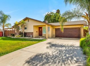 3609 Palomar Ave, West Sacramento, CA