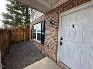 320 Chilhowee School Rd #1, Seymour, TN 37865