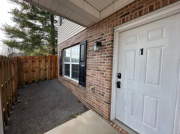 320 Chilhowee School Rd #1, Seymour, TN 37865