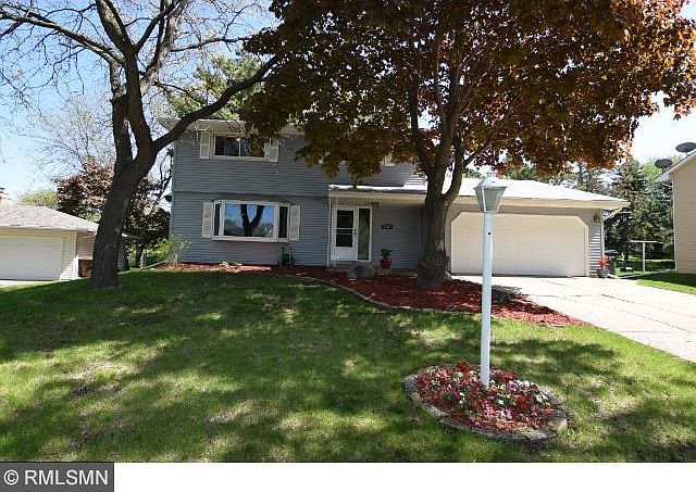 1st image of 11521 Galtier Dr