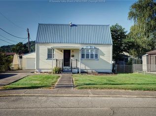 2503 Dunbar Ave, Dunbar, WV 25064