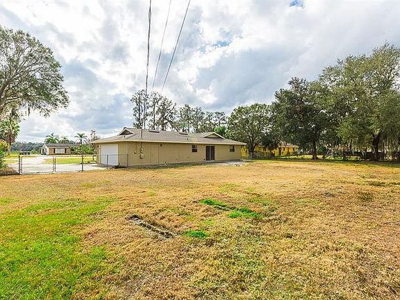 2nd image of 3445 Flamingo Ln