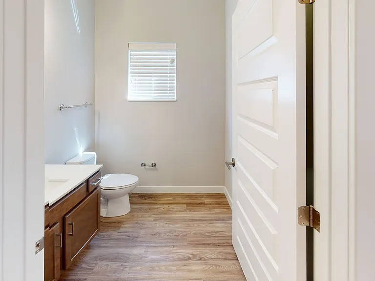 The Landing at Legends | Specials Available — Photo 34