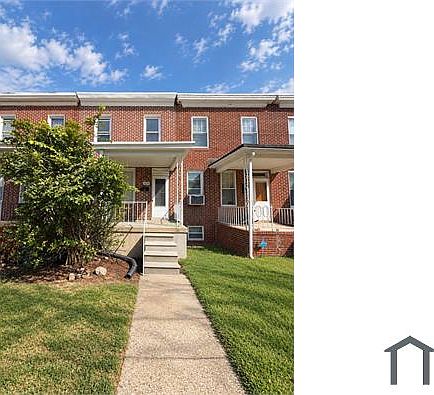 2nd image of 3326 Lyndale Ave