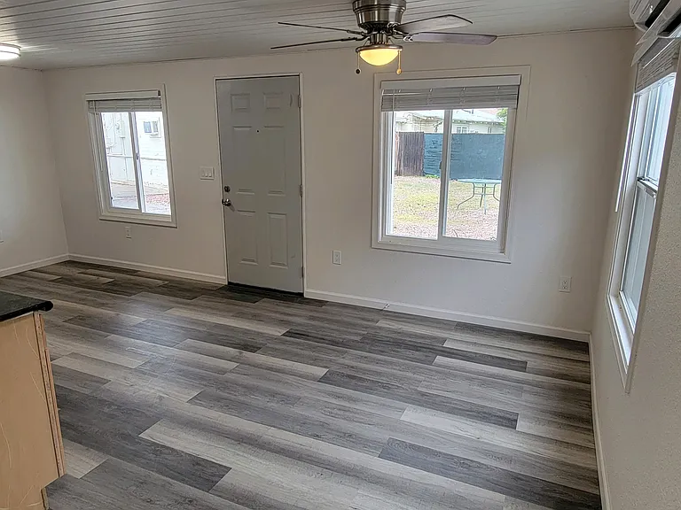623 S Country Club Dr #4 — Photo 13