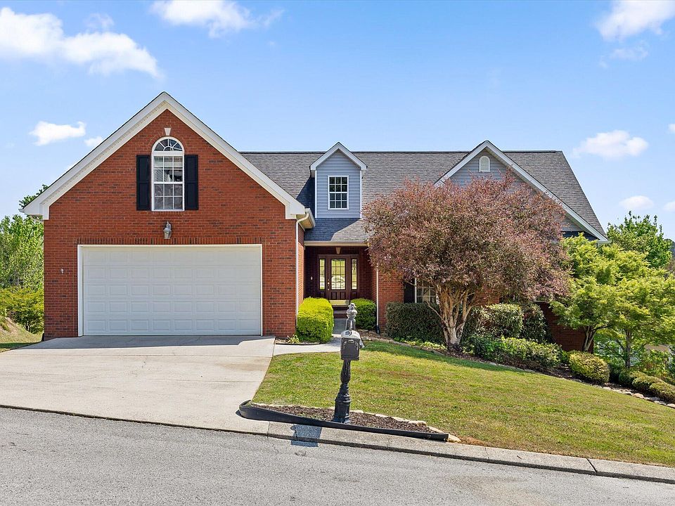1st image of 9554 Homewood Cir