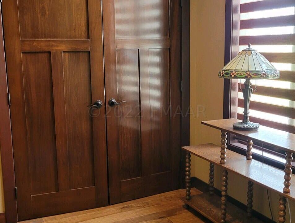 16496 42nd St SE, Mapleton, ND 58059 Zillow