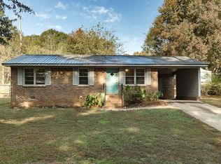 249 Orchard Dr, Commerce, GA 30529