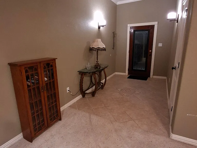 2142 Republic Ave — Photo 5