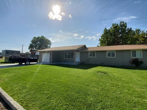 5812me-S, 5812-5822 W Metaline Ave #5812, Kennewick, WA 99336