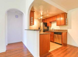 1925 Avenida Del Mexico UNIT 251, San Diego, CA 92154