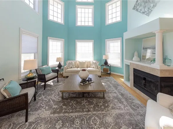 5502 Dawson Rd #A, Virginia Beach, VA 23451
