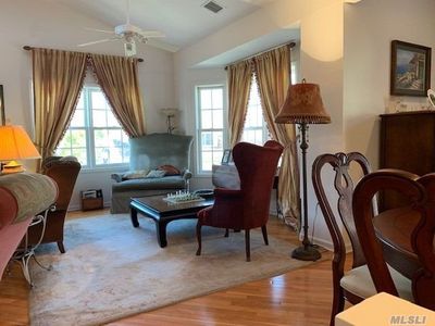 58 Miro Pl, Pt Washington, NY, 11050