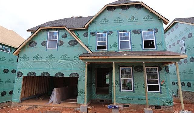 1st image of 204 Church St