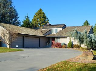 226 Orchard Way, Richland, WA