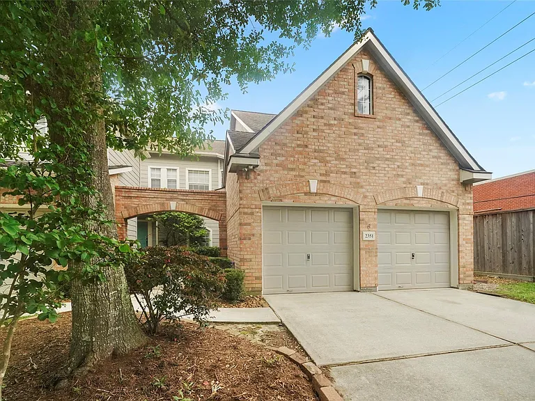 2351 Summit Way Ct — Photo 26