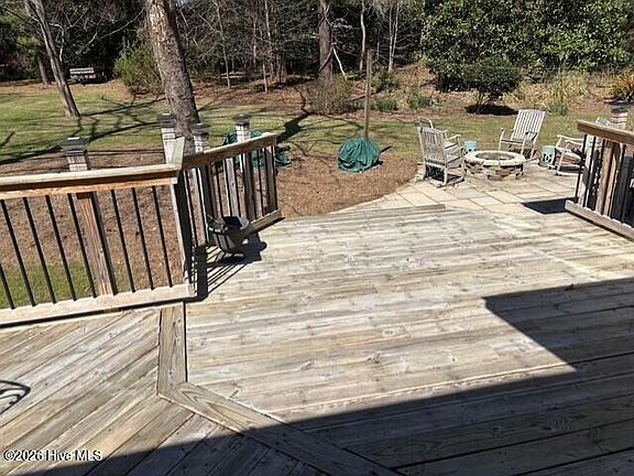 3rd image of 2422 Tram Road