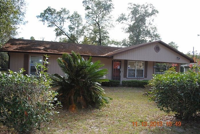 1st image of 3811 SE 19th Ave
