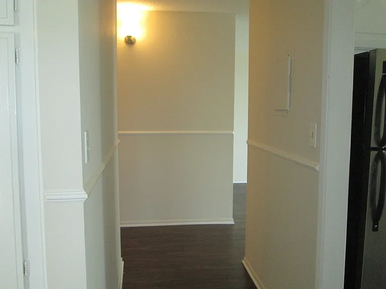 1803 Ocean Blvd #401 — Photo 11