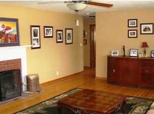 1802 Addington Ave, Hurstbourne Acres, KY 40220