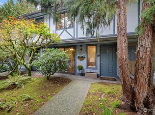 16518 23rd Ave SE APT B3, Bothell, WA 98012