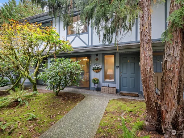 16518 23rd Avenue SE #B3, Bothell, WA 98012