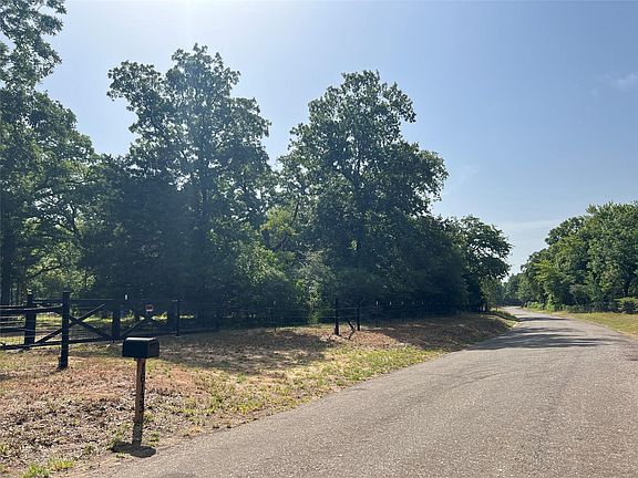 5th image of 16133 County Road 224