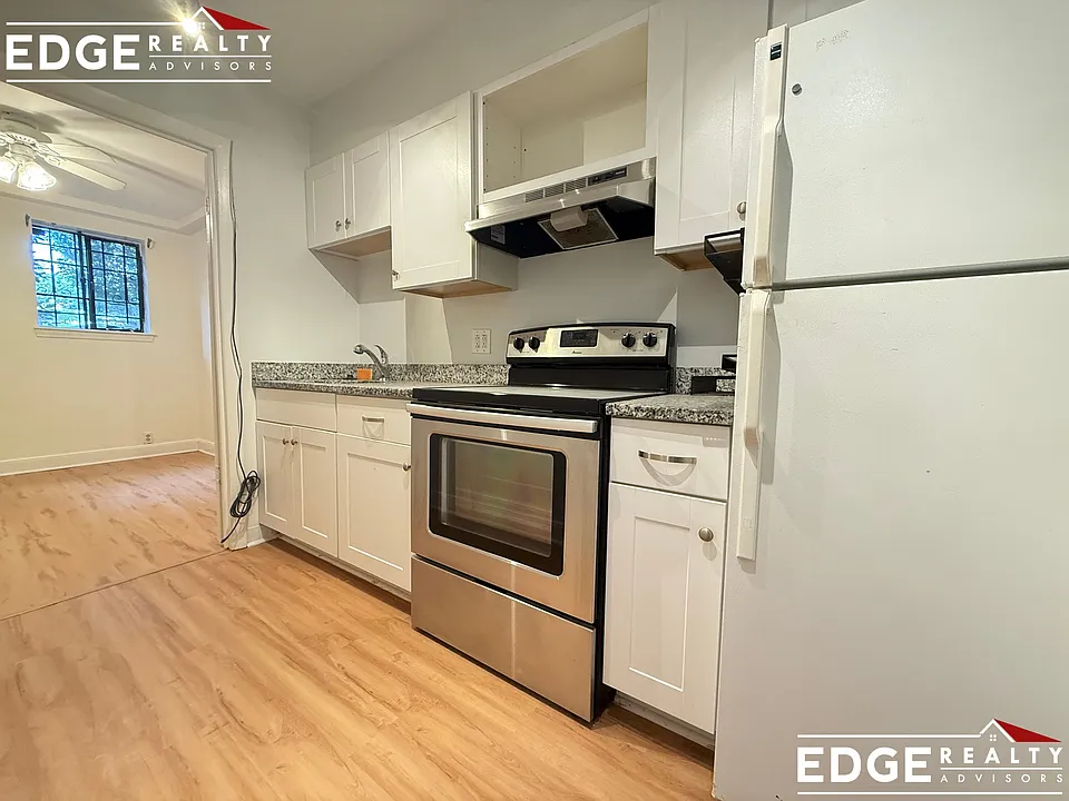 63 Corey Rd #1A