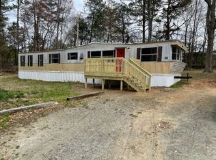 122 Canipe Rd, Dallas, NC 28034