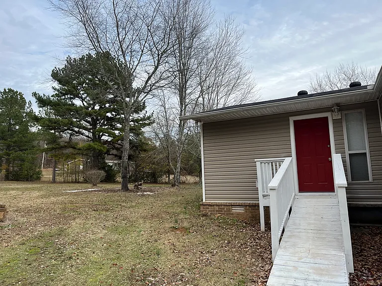 159 Williams Ranch Rd — Photo 20