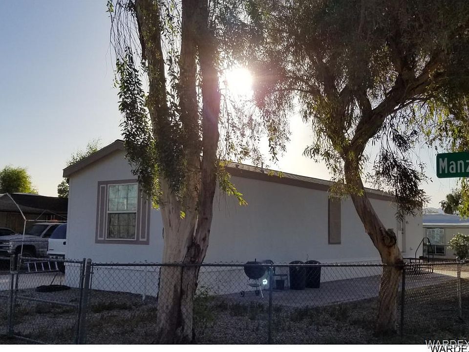 1st image of 8175 S Smoketree Ln