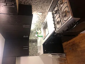 Rented by Carnegie Management Inc