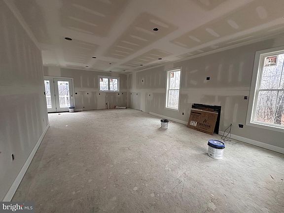 2nd image of 4383 Specks Run Rd