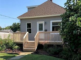 1218 3rd St NE, Rochester, MN 55906