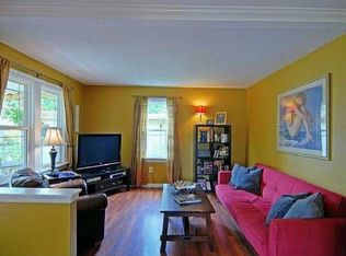 13928 156th Ave SE, Renton, WA 98059