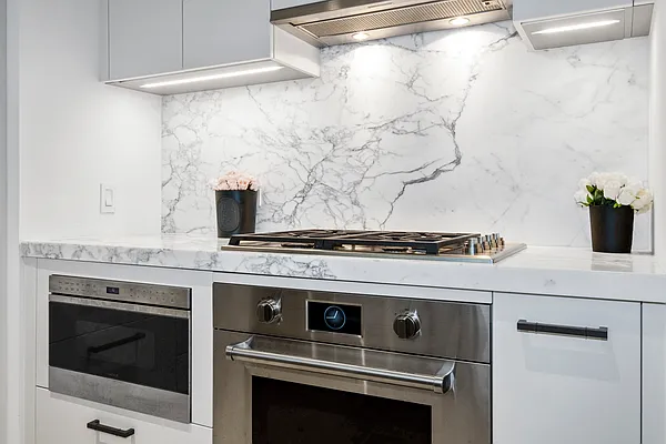 Rented by Douglas Elliman | media 8