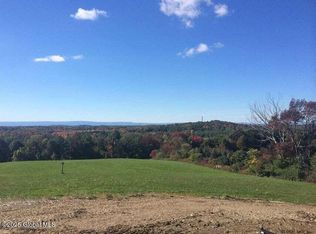 L112 Best Rd, Rensselaer, NY 12144